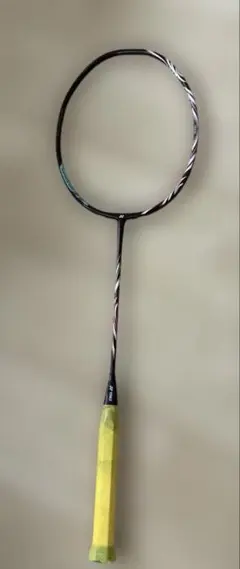 YONEX ASTROX 100ZZ 3U5 - メルカリ