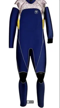 2026年最新】セミドライ xlの人気アイテム - メルカリ