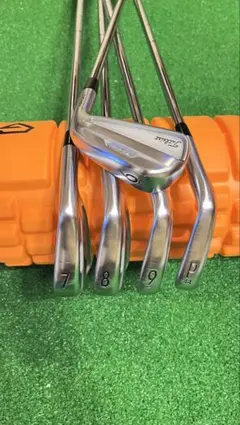 週末限定値下げ！タイトリスト t100S 4〜p ダイナミックゴールドs200 2025年最新】t100s ダイナミックゴールドの人気アイテム - メルカリ