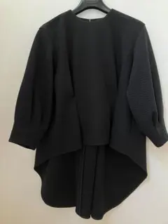 はぴこ様 リクエスト 2点 まとめ商品