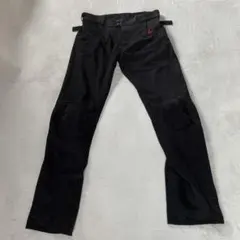 RALEIGH(ラリー)ボンテージハーフパンツ - メルカリ
