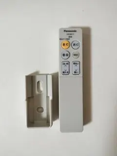 Panasonic HK9811 照明用リモコン 新品