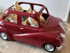 Item thumbnail for item 2da89bcf-28b2-4e5e-851c-142dc9e27aec