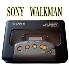 2026年最新】WM-RX707の人気アイテム - メルカリ