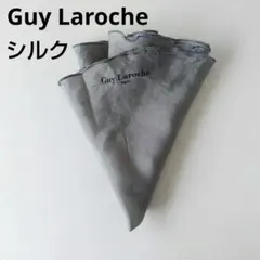 Item thumbnail for item f155127e-dadf-467c-b8bd-e3e0e2365a56