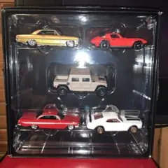 Item thumbnail for item 0a85e7bd-d6ef-4dfb-b663-206e9f541916