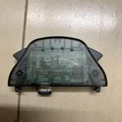 ゲームボーイアドバンス ワイヤレスアダプタ AGB-015