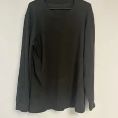 Item thumbnail for item 0422135a-ab0e-40f5-bf47-c5fc028b3f89