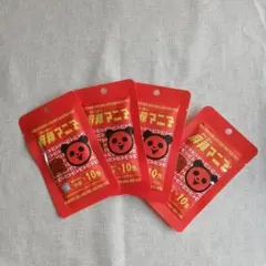 麻辣マニア(使い切り小袋10包)×4個のサムネイル