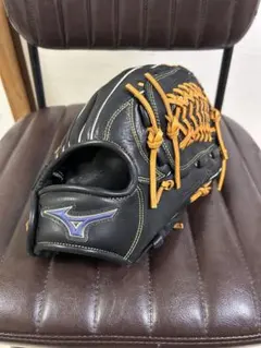 タグ無し未使用保管品 MIZUNO ミズノ グラブ サイズ LL - メルカリ