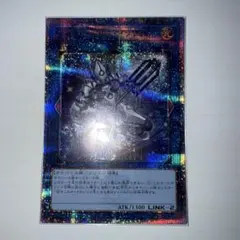 シン様 リクエスト 9点 まとめ商品