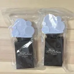 timelesz Live Tour 2024 episode0 ペンラ 2本