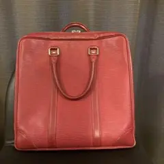 HERMES エルメス ヴィジョネア #26 全世界限定6000部 - メルカリ