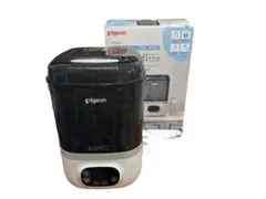 Item thumbnail for item f3dee698-a8a0-431b-97a3-46751ec76117