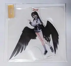 2025年最新】ブルーアーカイブ アクリルスタンド ハスミの人気