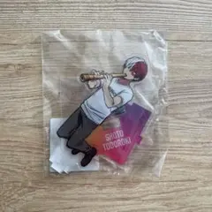 轟焦凍 アクリルスタンド