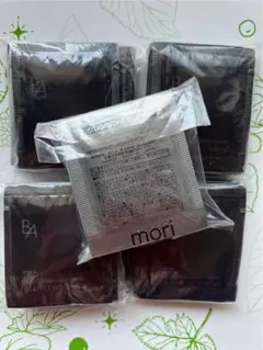 まさちゃん様 リクエスト 4点 まとめ商品