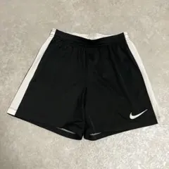 NIKE DRI-FIT ハーフパンツ M