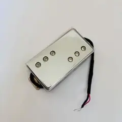 2025年最新】Fenderワイドレンジハムバッカーの人気アイテム - メルカリ