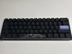 急ぎ多少値下げ可GravaStarキーボードgsk1 - メルカリ