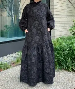 2025年最新】ペルナ 総柄の人気アイテム - メルカリ