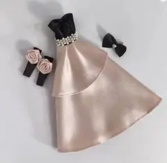 Item thumbnail for item da9e6173-0d85-48e7-9db7-f0fb29129c7d