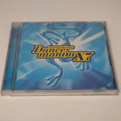 2025年最新】Dance Maniaの人気アイテム - メルカリ