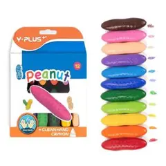 Item thumbnail for item 99bfd1ec-f0e8-4b36-8f4f-f221880a9e67