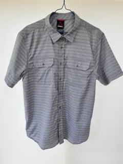 メンズシャツセット　GERRY他　M・L