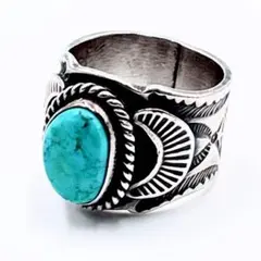 2025年最新】gary reevesの人気アイテム - メルカリ