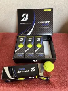 Item thumbnail for item 8e358e2b-8aa1-4e76-a1fb-c2a2568566f9