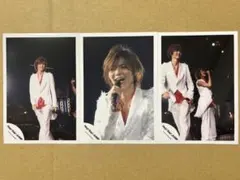 2026年最新】薮宏太 公式写真の人気アイテム - メルカリ