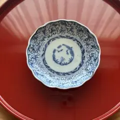 norito様 リクエスト 2点 まとめ商品