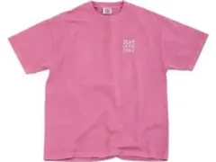 2025年最新】HOpe on the stage tシャツの人気アイテム - メルカリ