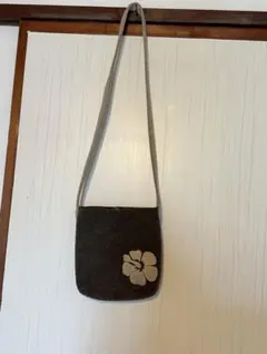 2025年最新】あるばろーざの人気アイテム - メルカリ