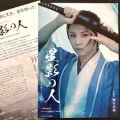 Item thumbnail for item eaf88f40-13d5-4498-b886-96bf98b0a822