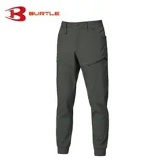 Item thumbnail for item cb32e02b-b58d-454c-940d-159bb0c0792e