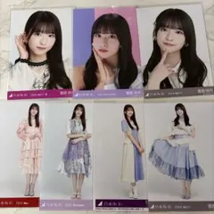 2026年最新】乃木坂46 生写真 菅原咲月の人気アイテム - メルカリ