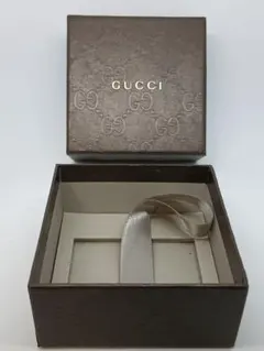 2025年最新】グッチ時計空箱の人気アイテム - メルカリ