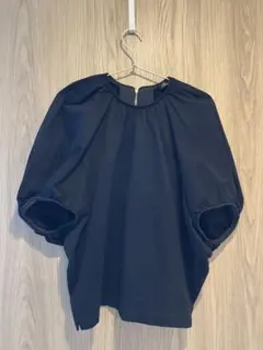 ドゥロワー 美品　今季　ブラウス 楽天市場】ドゥロワー（シャツ・ブラウス｜トップス）：レディース