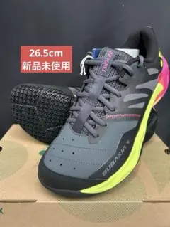 2026年最新】#サブシクアの人気アイテム - メルカリ