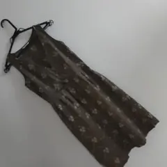 Techichi　ワンピース