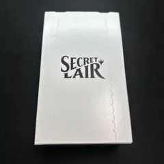30th Anniversary Countdown Kit 3個セット SecretLair】MTG30周年カウントダウンキットが到着！開封内容まとめ