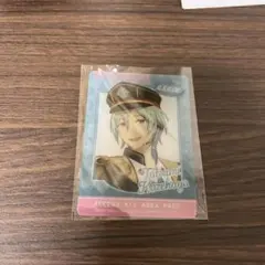 あんさんぶるスターズ‼︎ 中国 星燦ポラロイド 風早巽 あんスタ 中国 風早巽 星燦ポラロイド まとめ売り 風早巽 中国 ポラロイド