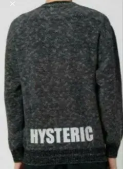 2026年最新】キムタク セーターの人気アイテム - メルカリ