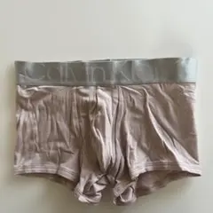 カルバンクライン ボクサーパンツ