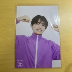 高桑真之 アイドル