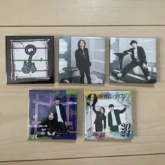 2025年最新】9番街レトロの人気アイテム - メルカリ