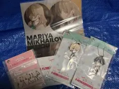 2025年最新】ロジデレ 一番くじの人気アイテム - メルカリ