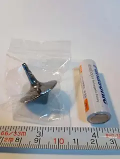 Item thumbnail for item 33af69c5-8085-4818-96fb-c05fccf03299